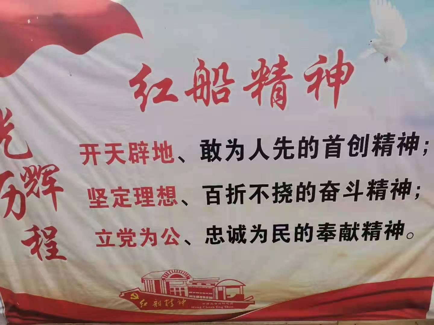 经常参加酒席，导致腹部赘肉成堆，如何摆脱职场肚腩？